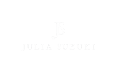 Julia Suzuki | Official Store