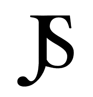 Julia Suzuki | Official Store