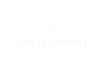Julia Suzuki | Official Store